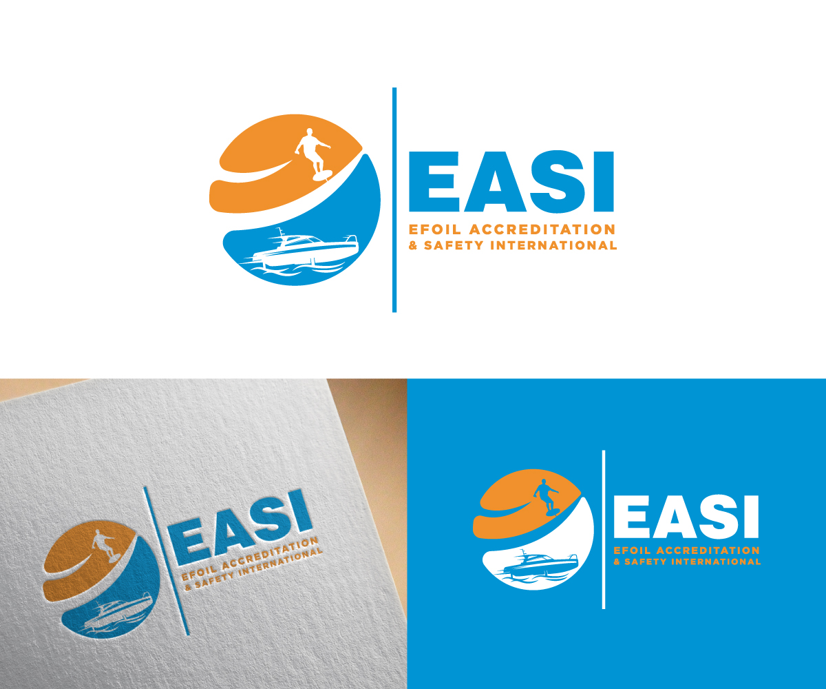 Logo Design by Ansh Design for this project | Design #35387852