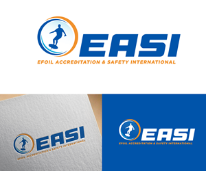 Logo Design by Ansh Design for this project | Design: #35387853