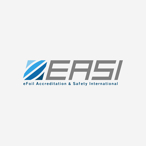 Logo Design by Jburtonux