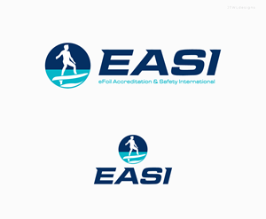 Logo Design by JWTL for this project | Design: #35412894