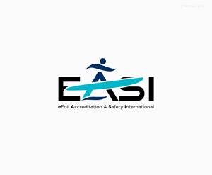 Logo Design by JWTL for this project | Design: #35451346
