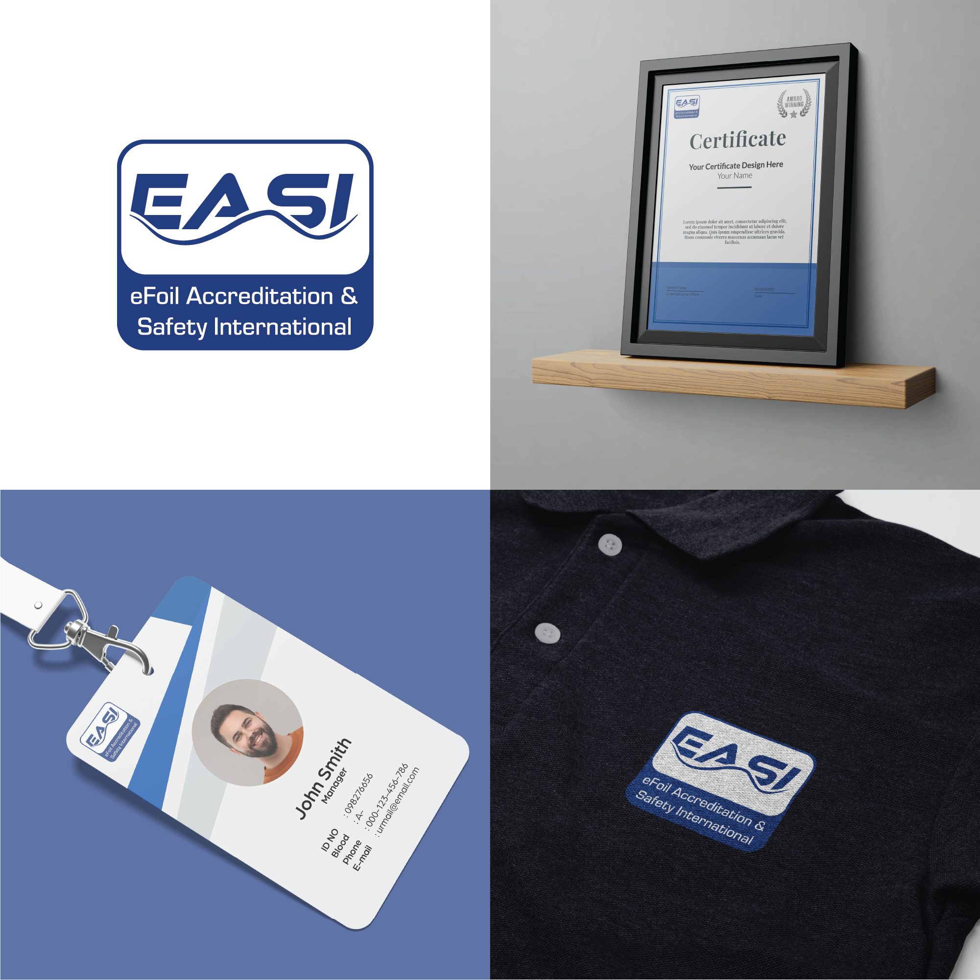 Logo Design by Bastinian for this project | Design #35397792