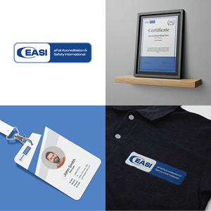 Logo Design by Bastinian for this project | Design: #35397793
