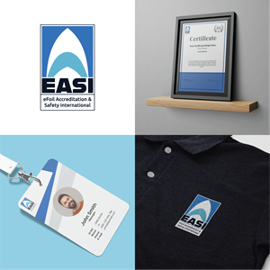 Logo Design by Bastinian for this project | Design: #35397794