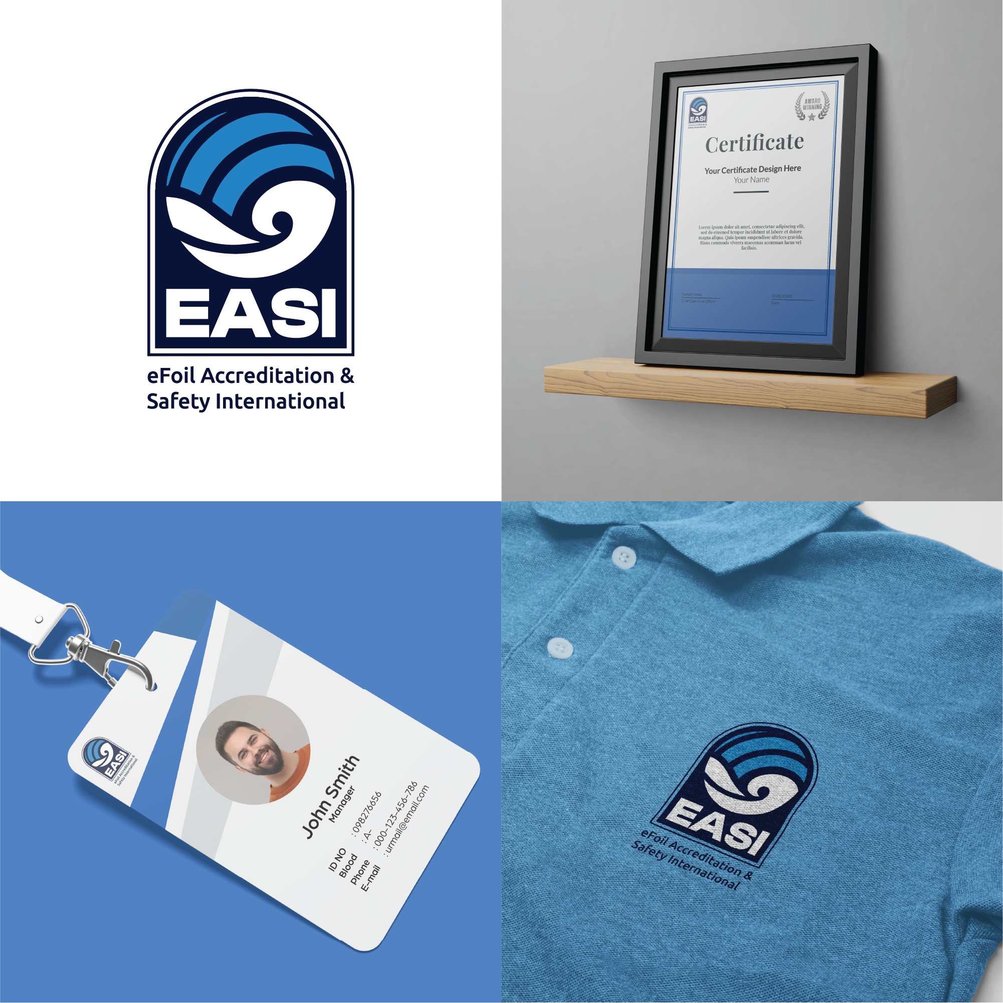 Diseño de Logo por Bastinian para este proyecto | Diseño #35404087