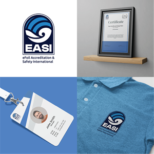 Design de Logo par Bastinian pour ce projet | Design : #35404087