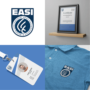 Design de Logo par Bastinian pour ce projet | Design : #35404088