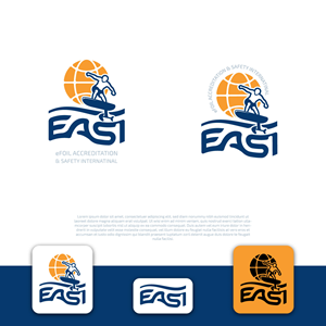 Logo Design by Kornelius - Lahalah for this project | Design: #35387167