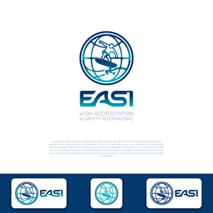 Logo Design by Kornelius - Lahalah