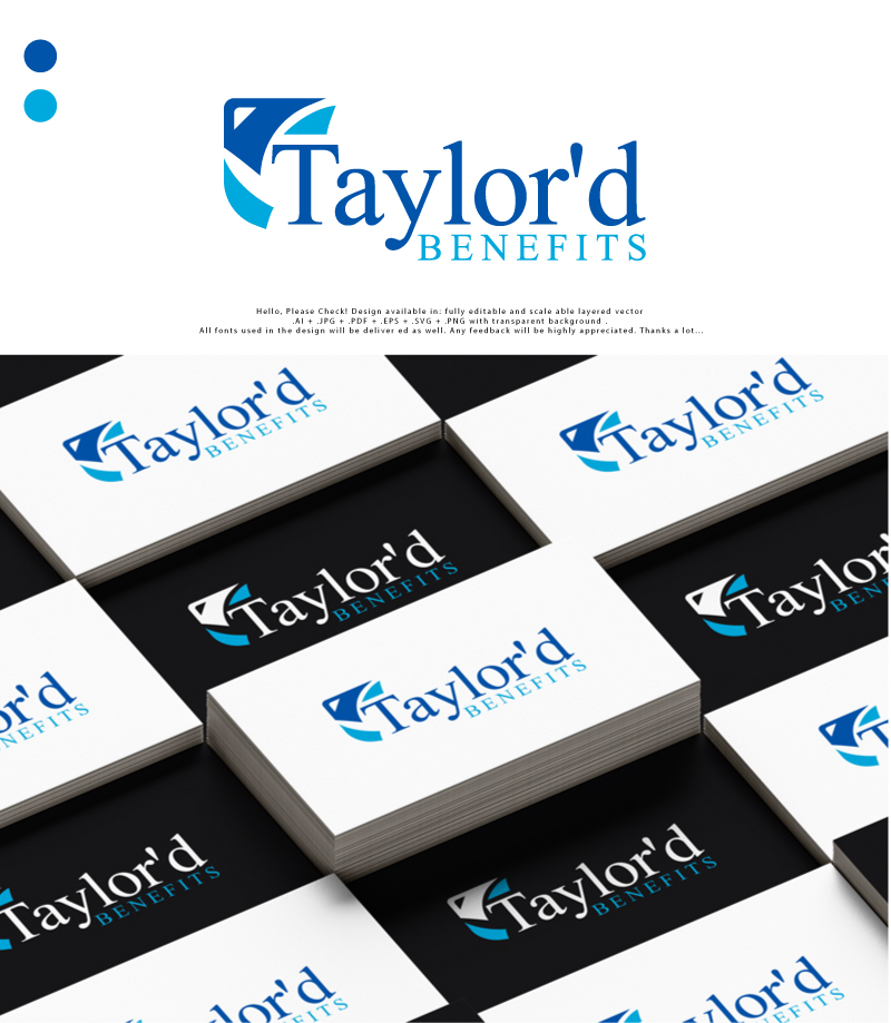 Logo Design by Cliping_path for this project | Design #35375036