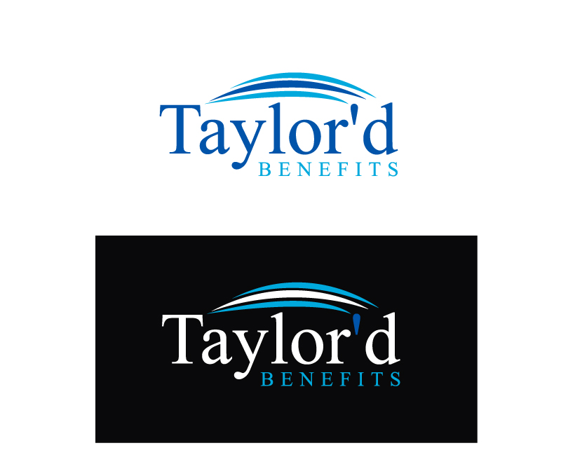 Logo Design by Cliping_path for this project | Design #35375086