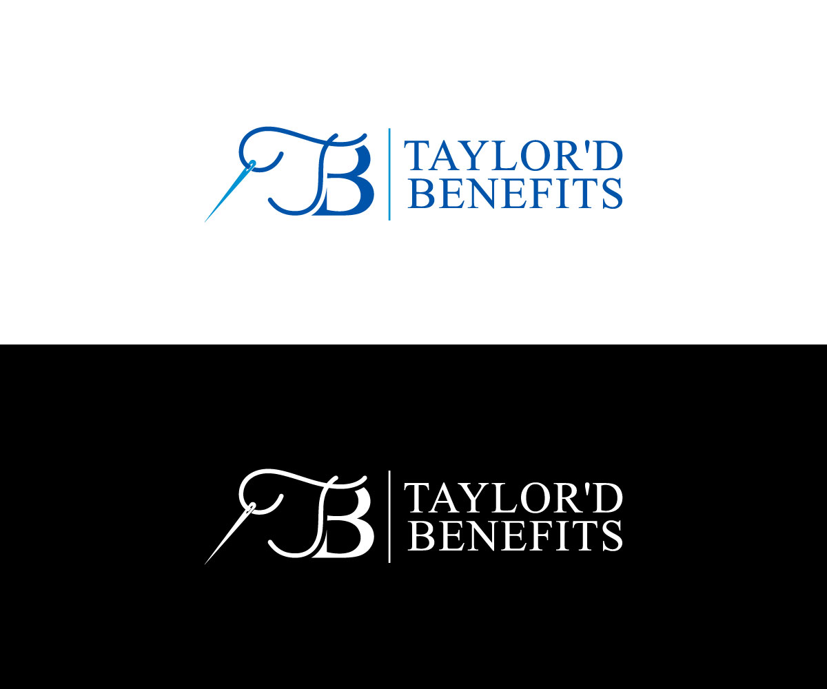 Logo Design by jonkonrad for this project | Design #35375126