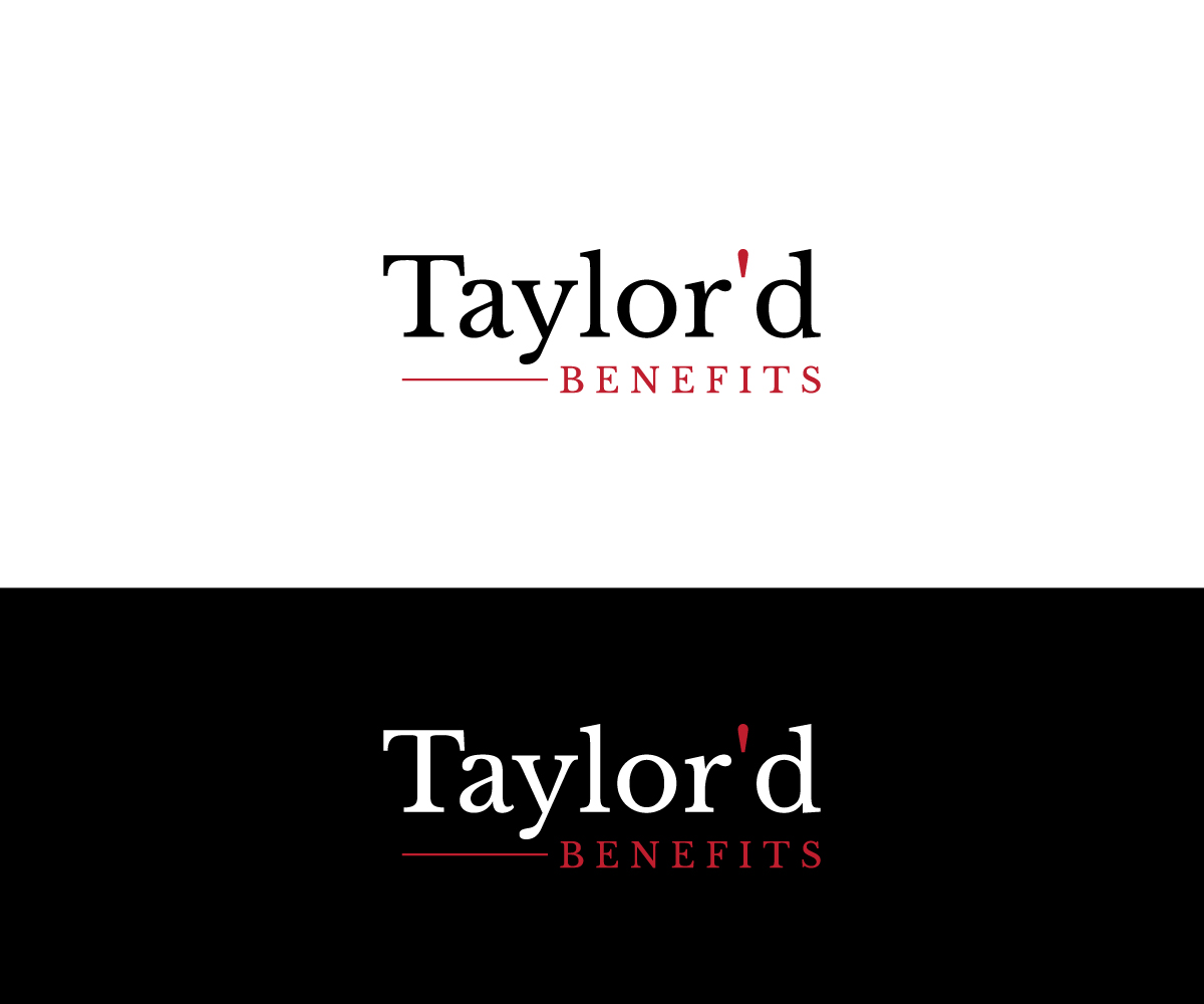 Logo Design by RS_Design for this project | Design #35374543