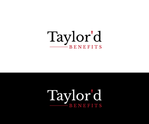 Logo-Design von RS_Design für dieses Projekt | Design: #35374543