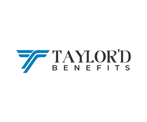 Logo Design by Thati Designs for this project | Design: #35375813
