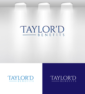 Logo Design by Mi Design1 for this project | Design: #35374453