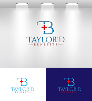 Logo Design by Mi Design1 for this project | Design: #35374454