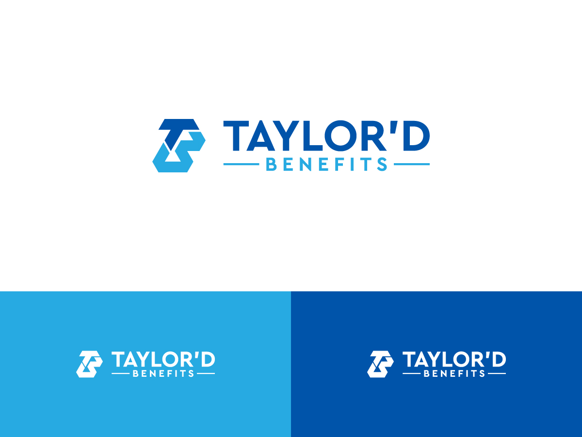 Logo Design by 439 Creations for this project | Design #35378585