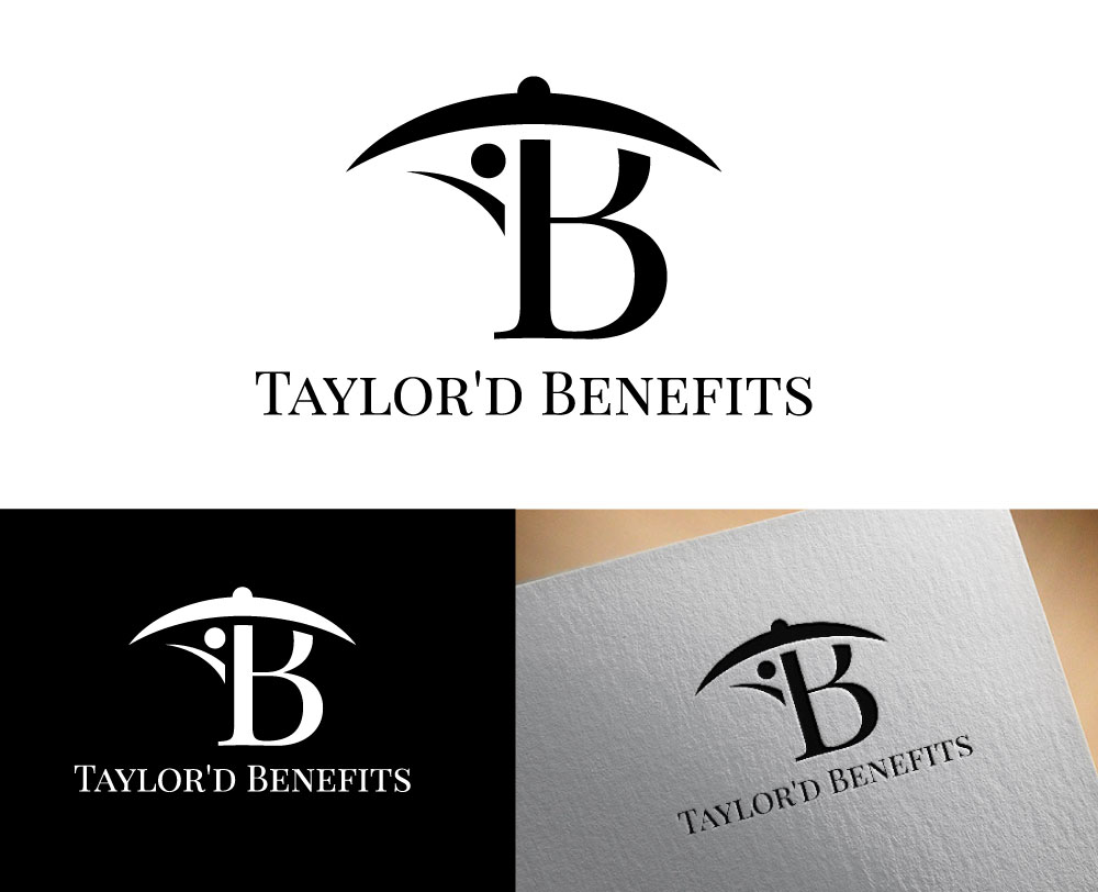 Logo Design by amran mollaa for this project | Design #35379301