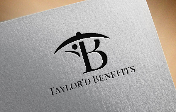 Logo Design by amran mollaa for this project | Design #35379302