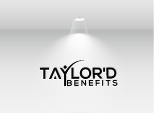 Design de Logo par amran mollaa pour ce projet | Design : #35379315