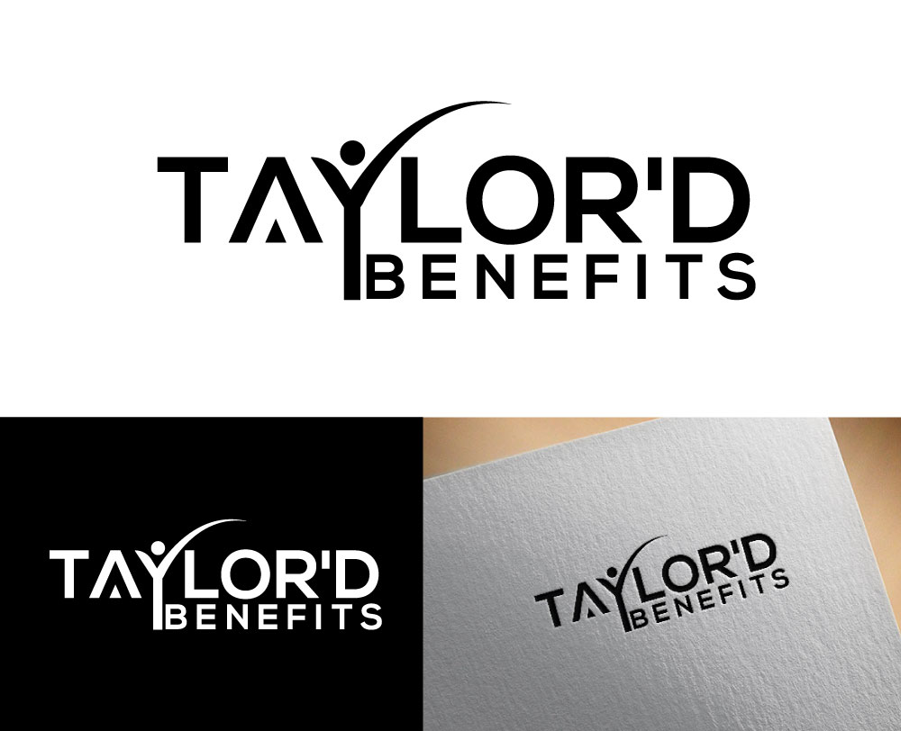 Logo Design by amran mollaa for this project | Design #35379316