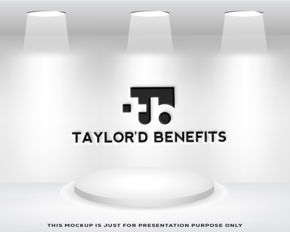 Logo Design by Razaq for this project | Design #35375235