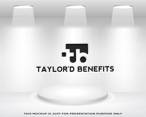 Logo Design by Razaq for this project | Design: #35375235