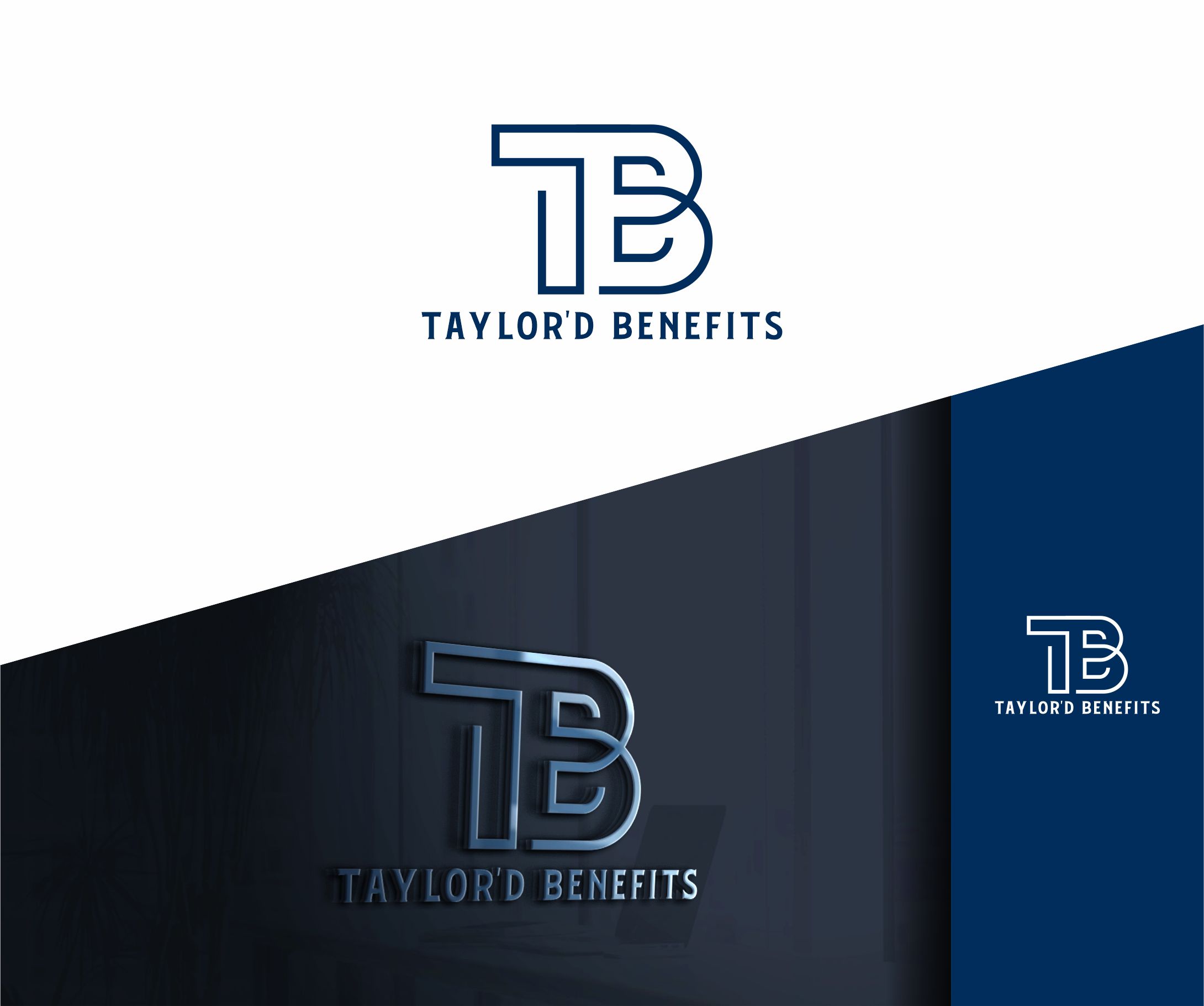 Logo Design by alkaline for this project | Design #35374570