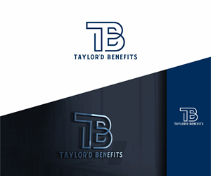Logo Design by alkaline for this project | Design: #35374570