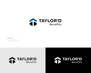 Logo Design by mehedi.h for this project | Design: #35375739