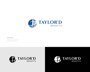 Logo Design by mehedi.h for this project | Design: #35375740