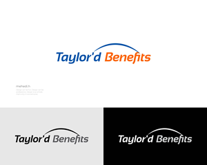 Logo Design by mehedi.h for this project | Design: #35375988