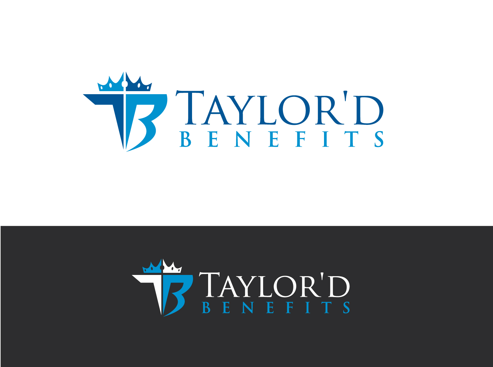 Logo Design by LogoPoko for this project | Design #35377734