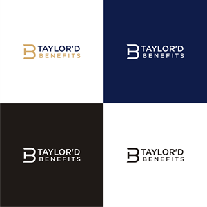 Logo Design by ndra for this project | Design: #35379421