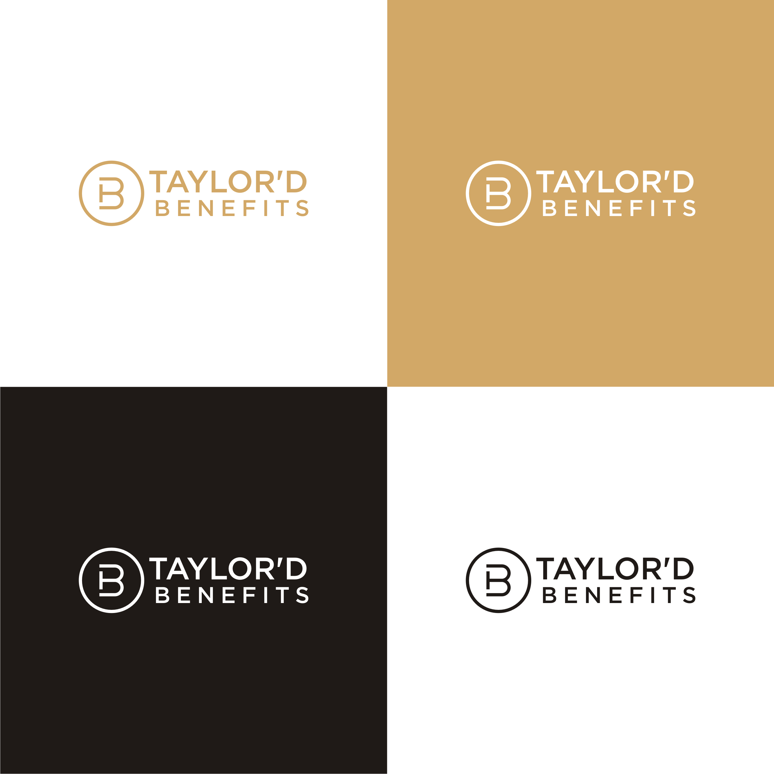 Logo Design by ndra for this project | Design #35379471