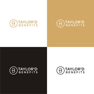 Logo Design by ndra for this project | Design: #35379471