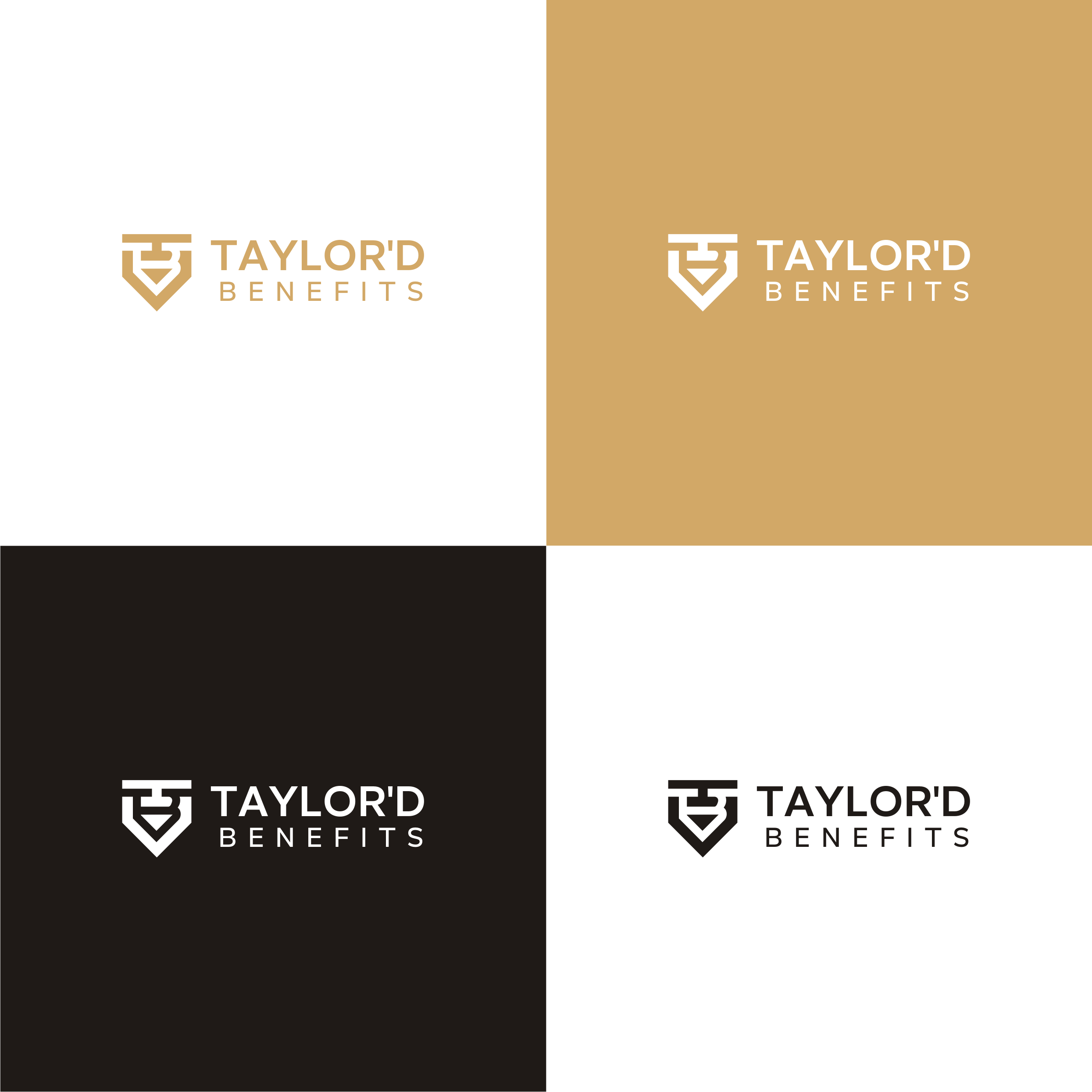 Logo Design by ndra for this project | Design #35379546