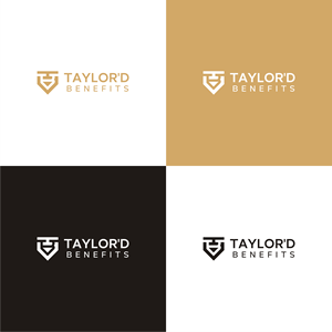 Logo Design by ndra for this project | Design: #35379546