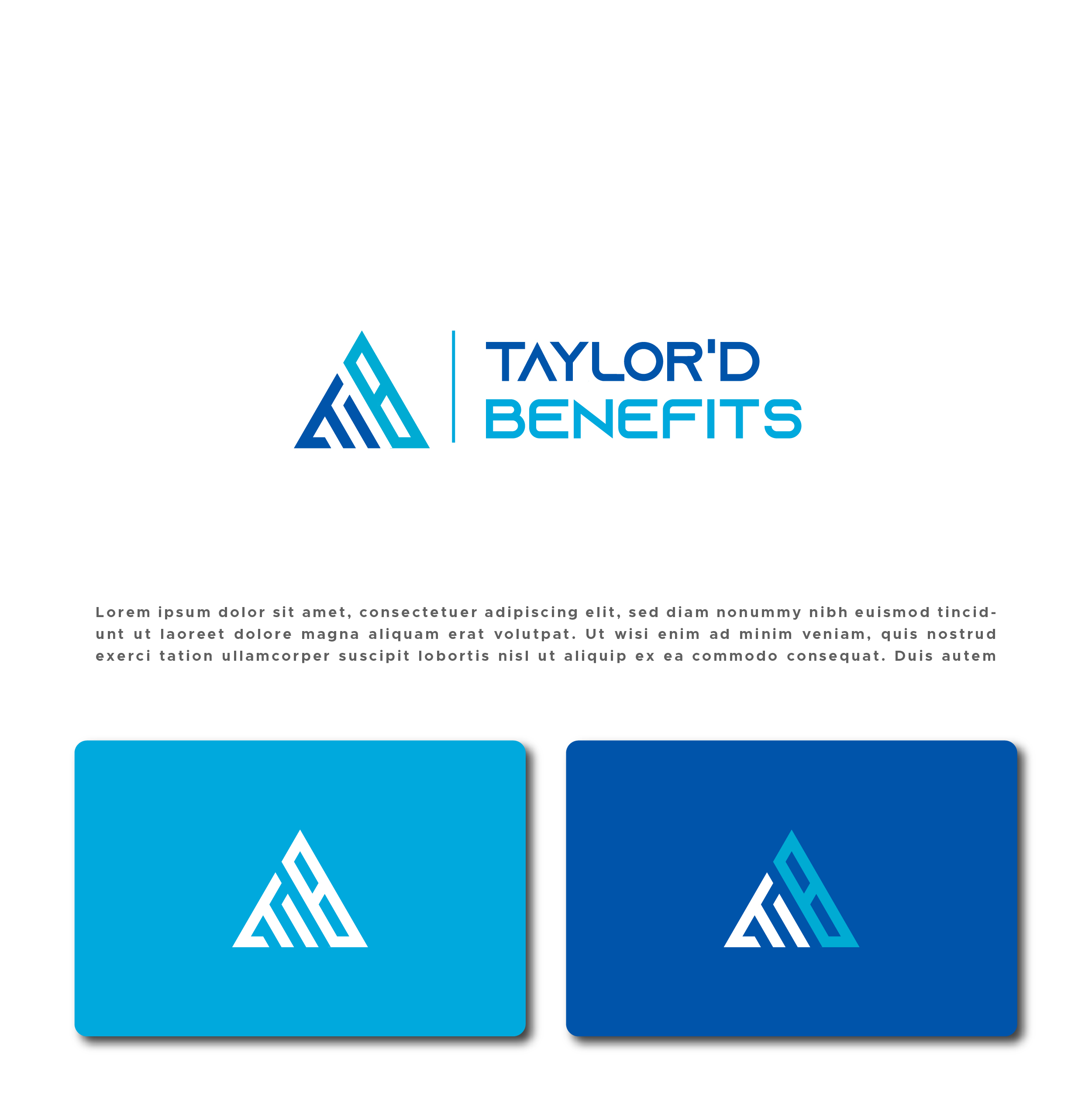 Logo Design by 99 Art.. for this project | Design #35383139