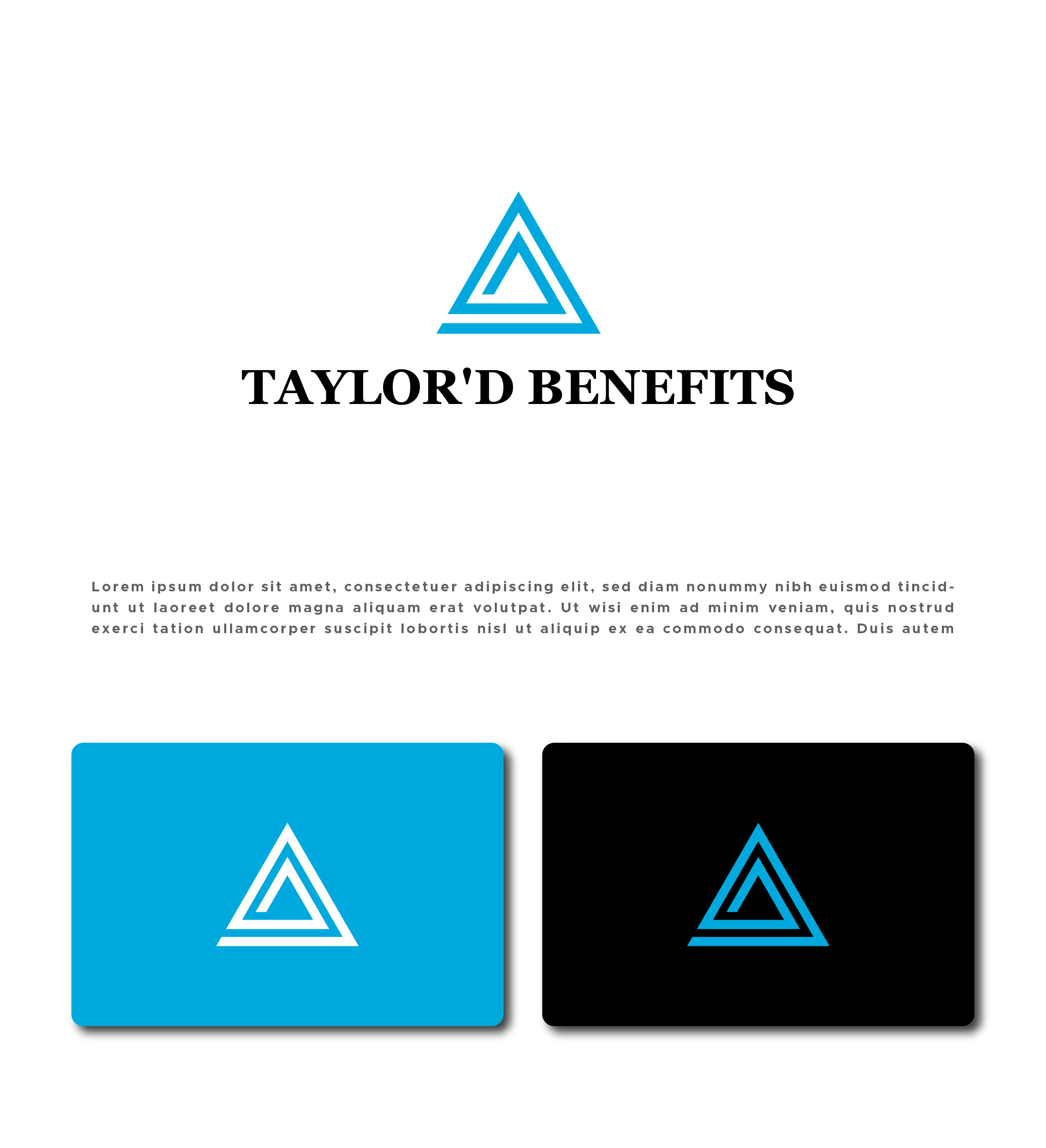 Logo Design by 99 Art.. for this project | Design #35383140