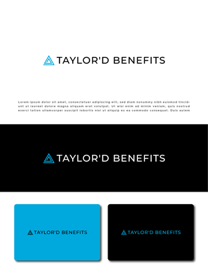 Logo Design by 99 Art.. for this project | Design: #35383141
