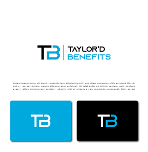 Logo Design by 99 Art.. for this project | Design: #35383142