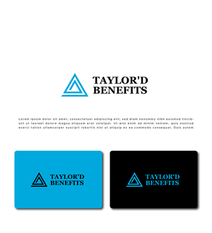 Logo Design by 99 Art.. for this project | Design: #35383143