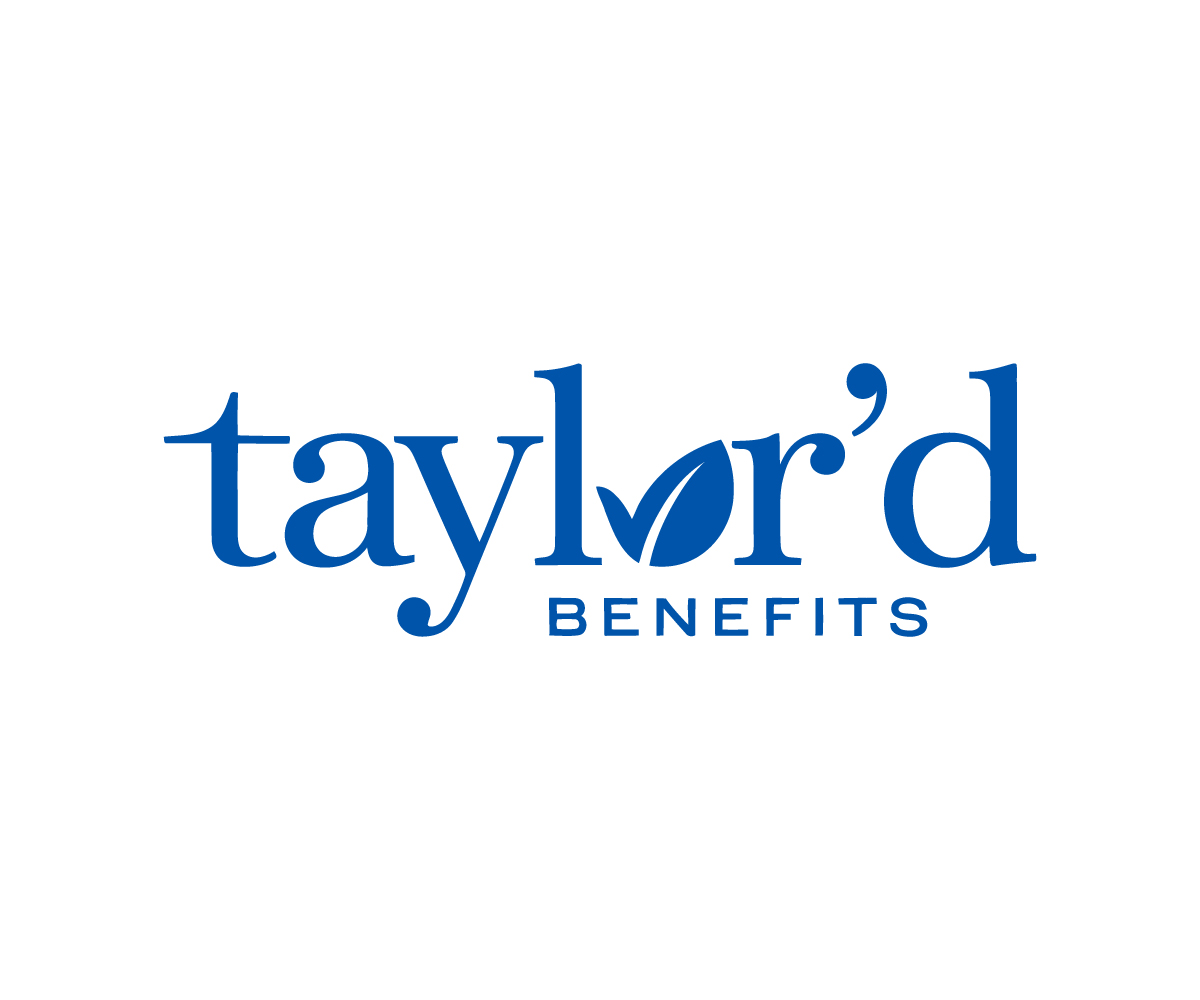 Logo Design by Logo Cares01 for this project | Design #35377572
