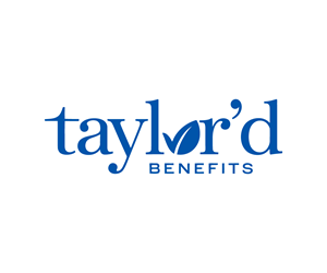 Logo Design by Logo Cares01 for this project | Design: #35377572