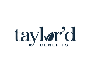 Logo Design by Logo Cares01 for this project | Design: #35377573