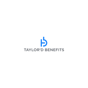 Logo Design by Kaze56 for this project | Design: #35374521