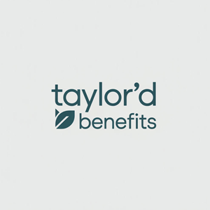Logo Design by KING JM for this project | Design: #35374859