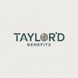 Logo Design by KING JM for this project | Design: #35374860
